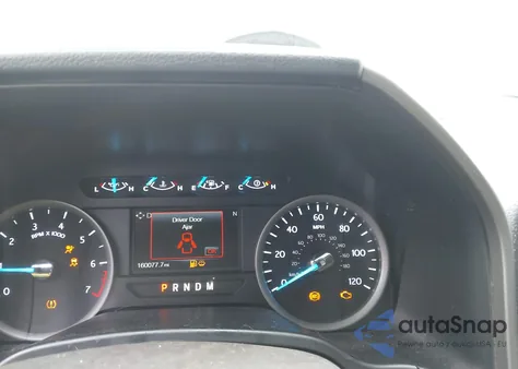 2018 Ford Expedition Max Xlt z USA, uszkodzony, nr VIN 1FMJK1JT5JEA40149